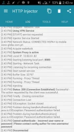 Screenshot_2016-08-07-14-43-31.webp