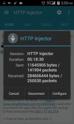 Screenshot_2016-08-07-15-55-27.webp