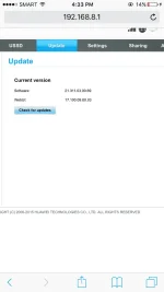 image.webp image.webp