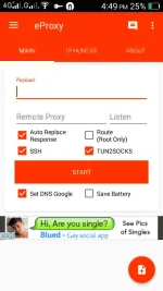 Screenshot_2016-08-07-16-49-12.webp