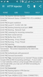 Screenshot_2016-08-07-18-46-28.webp
