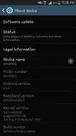 Screenshot_2016-08-07-19-38-42.webp