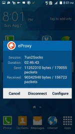 Screenshot_2016-08-07-20-01-44.webp