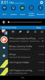Screenshot_2016-08-07-20-01-50.webp
