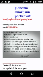 Screenshot_2016-08-07-17-10-41.webp