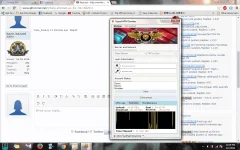 awd.webp