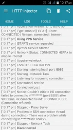 Screenshot_2016-08-07-22-17-41.webp