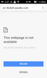 Screenshot_2016-08-07-23-00-03.webp