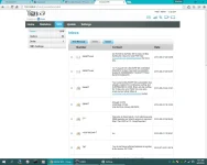 LOAD UNLISURF.webp LOAD UNLISURF.webp