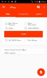 Screenshot_2016-08-08-01-33-29.webp Screenshot_2016-08-08-01-33-29.webp