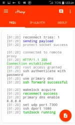 Screenshot_2016-08-08-01-33-46.webp Screenshot_2016-08-08-01-33-46.webp