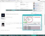 speed unlisurf.webp speed unlisurf.webp