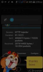 TMPDOODLE1470596821546.webp