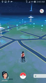 Screenshot_2016-08-08-03-44-44.webp