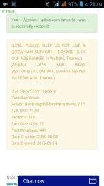 Screenshot_2016-08-08-04-20-42.webp