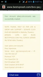 Screenshot_2016-08-07-21-07-47.webp