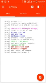 Screenshot_2016-08-08-04-46-02.webp