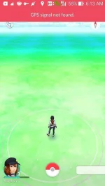 Screenshot_2016-08-08-06-13-17.webp