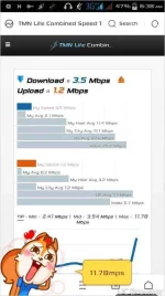TMPDOODLE1470609587483.webp