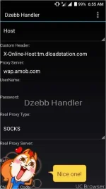 TMPDOODLE1470611333054.webp