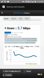 Screenshot_2016-08-08-07-16-57.webp