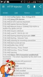 TMPDOODLE1470611948612.webp