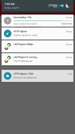 Screenshot_2016-08-08-07-09-16.webp