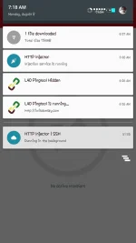 Screenshot_2016-08-08-07-18-17.webp