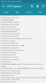 Screenshot_2016-08-08-07-25-52.webp
