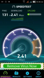 Screenshot_2016-08-08-08-38-14.webp Screenshot_2016-08-08-08-38-14.webp