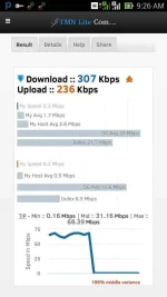 Screenshot_2016-08-08-09-26-42.webp