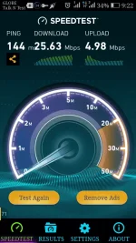 Screenshot_2016-08-08-09-22-24.webp