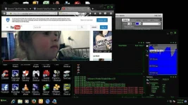 aus.webp