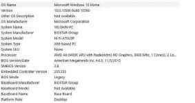 Capture2.webp Capture2.webp
