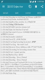 Screenshot_20160808-112336.webp