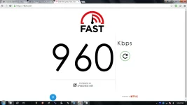 phc.webp