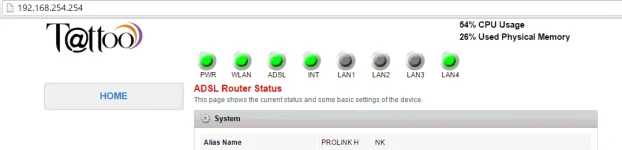 limit.webp