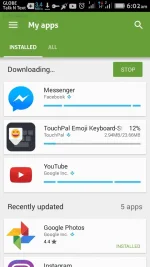 Screenshot_2016-08-08-06-02-37.webp
