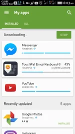 Screenshot_2016-08-08-06-03-05.webp