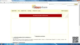 sdfasfdasd.webp