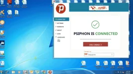 Capture1.webp