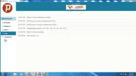 Capture2.webp