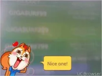 TMPDOODLE1470641122573.webp