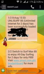 Screenshot_2016-08-08-15-29-50[1].webp
