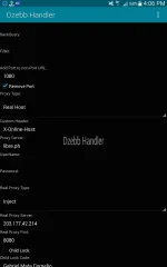 Screenshot_2016-08-08-16-06-50.webp