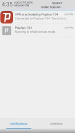 Screenshot_2016-08-08-16-35-54.webp