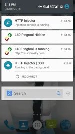 Screenshot_2016-08-08-17-18-22.webp