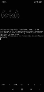 Screenshot_2020-10-09-09-24-55-906_com.termux.webp