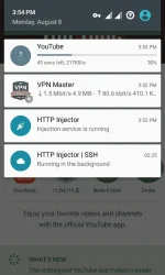 Screenshot_2016-08-08-15-54-42.webp