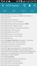 Screenshot_2016-08-08-17-34-34.webp